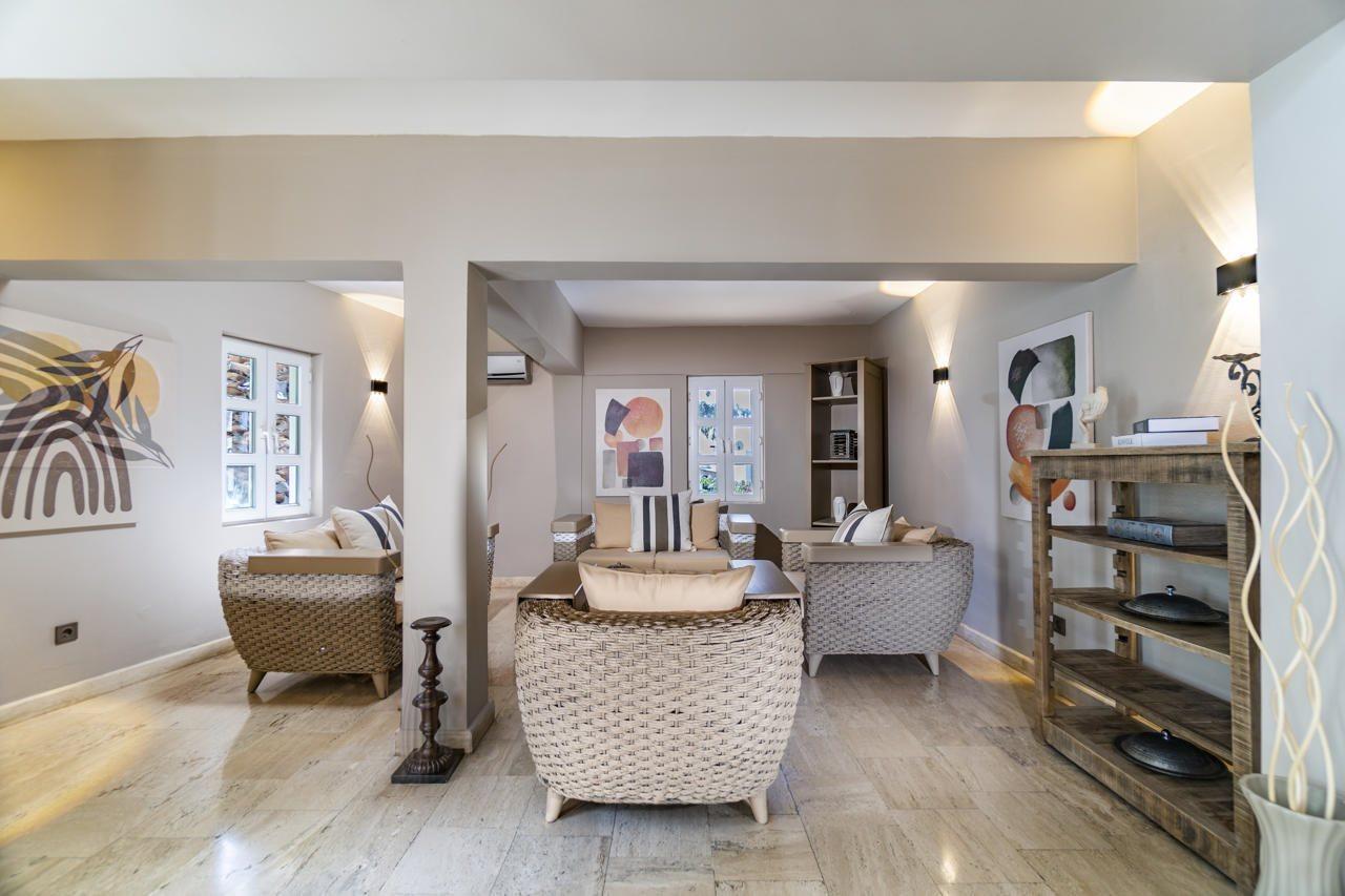 Manzara Boutique Hotel - Adults Only Bodrum Bagian luar foto
